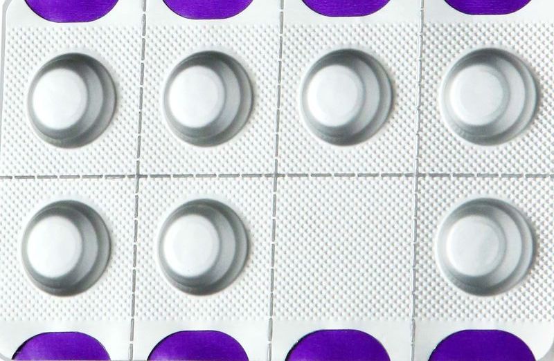 Zyprexa Velotab 10mg²